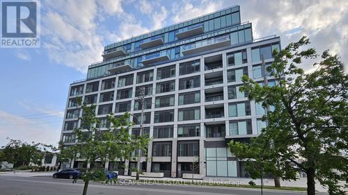 3-1195 The Queensway, Etobicoke, ON, M8Z0H1 | Card Image