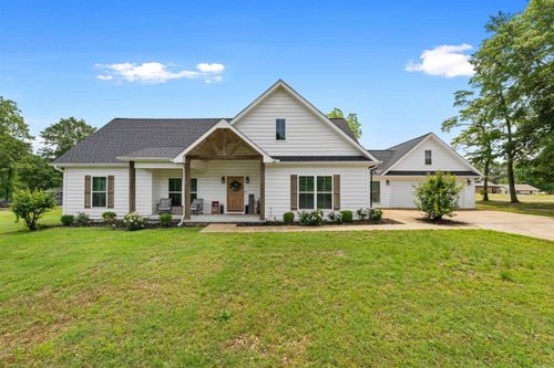 1973 Campground Rd, Cabot, AR, 72023-8228 | Card Image