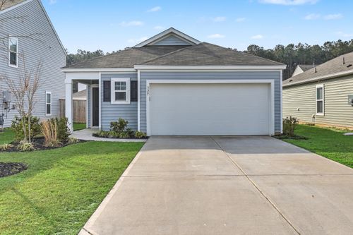 325 Coral Sunset Way, Summerville, SC, 29486-8147 | Card Image
