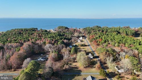 23498 Beckett Rd, DEAL ISLAND, MD, 21821-1742 | Card Image