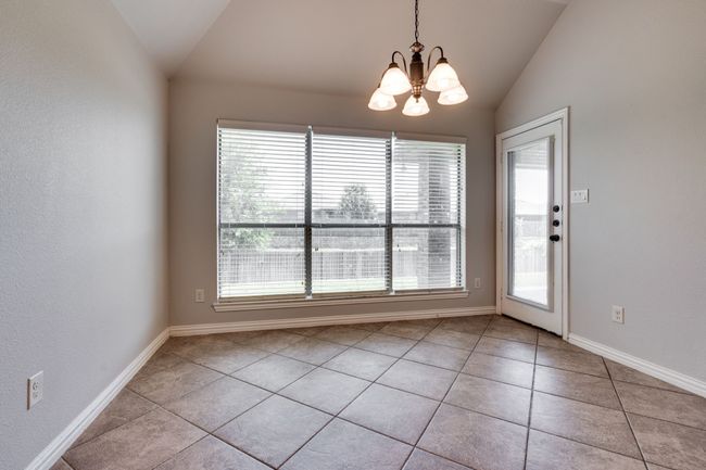 218 Windmill Dr, House other with 3 bedrooms, 2 bathrooms and null parking in Justin TX | Image 13