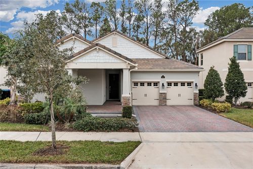 8972 Sonoma Coast Dr, Winter Garden, FL, 34787-8454 | Card Image