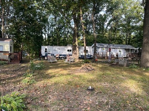 2795 E 28th Lot 1415 Road, Seneca, IL, 61360 | Card Image