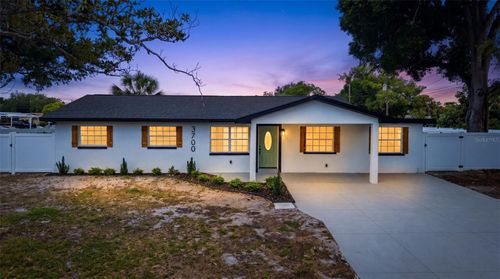 3700 72 Street N, ST PETERSBURG, FL, 33710 | Card Image