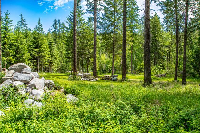 695 Latigo Ln, Home with 0 bedrooms, 0 bathrooms and null parking in Bigfork MT | Image 17