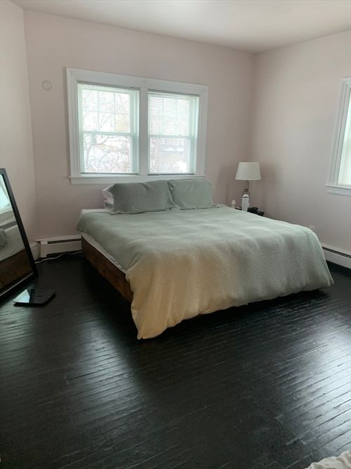 1-152 Washington St, Medford, MA, 02155-4740 | Card Image