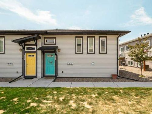 902-210 Firelight Way W, Lethbridge, AB, T1J5T3 | Card Image