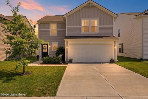 1370 Delacorte Cir, Shelbyville, IN, 46176-1994 | Card Image