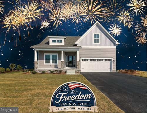 lot-22-25004 Prairie Ln, MILLSBORO, DE, 19966-3266 | Card Image