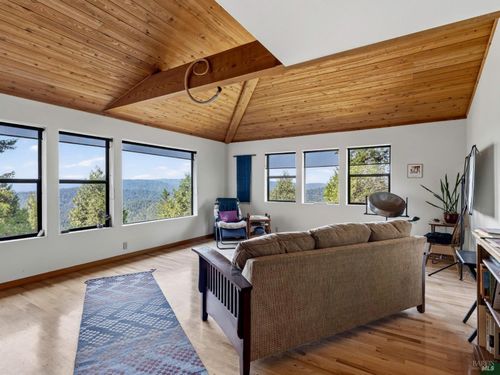 18051 Bald Hills Rd, Navarro, CA, 95463 | Card Image