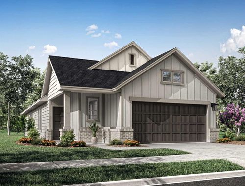 7703 Primrose Myrtle Ln, Cypress, TX, 77433-8712 | Card Image