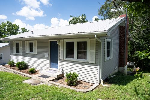 26404 Fisher Cove Ln, Pittsburg, MO, 65724-7623 | Card Image
