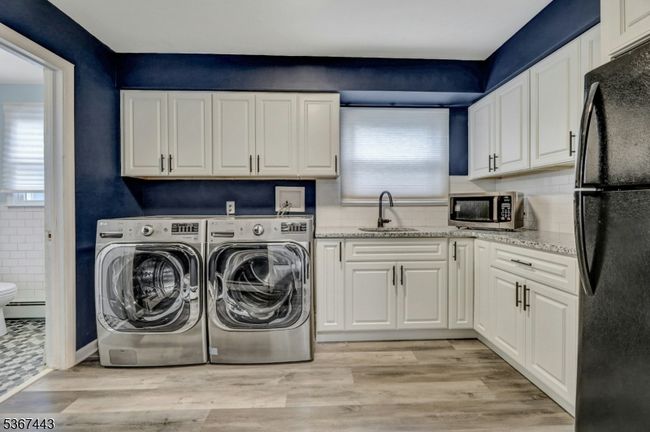 830 Pennsylvania Ave, House other with 3 bedrooms, 2 bathrooms and null parking in Lyndhurst NJ | Image 22