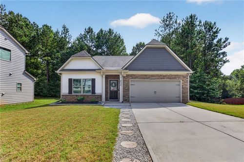 432 Clematis Ct, Temple, GA, 30179-5619 | Card Image