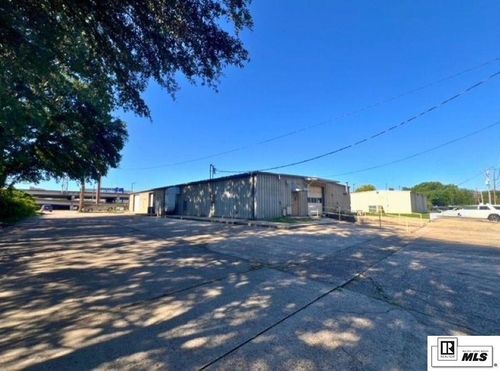 115 Stone Ave, Monroe, LA, 71201-8518 | Card Image