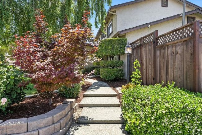 158 Park Ellen Dr, House other with 5 bedrooms, 3 bathrooms and 3 parking in San Jose CA | Image 7