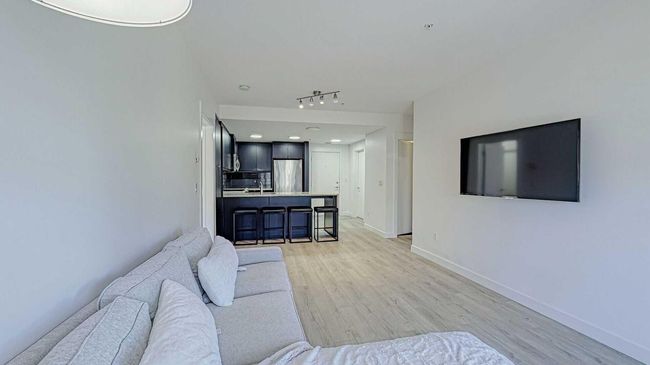 122 - 15 Aspenmont Hts Sw, Condo with 2 bedrooms, 2 bathrooms and 1 parking in Calgary AB | Image 9