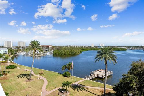 apt-614-1847 Shore Dr S, SOUTH PASADENA, FL, 33707-4726 | Card Image