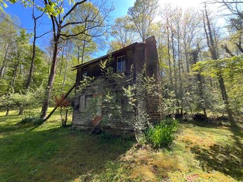 0 Mountain Ridge Rd, Glade Hill, VA, 24092 | Card Image