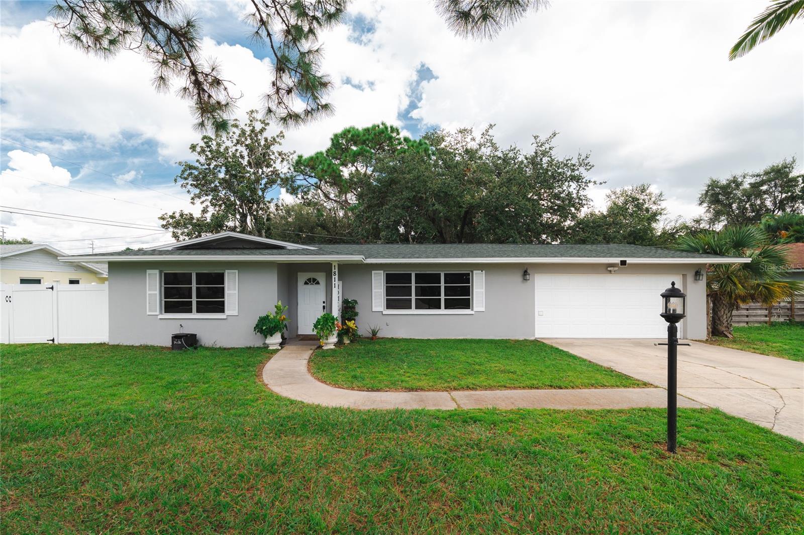 49th St, Bradenton, FL 34209