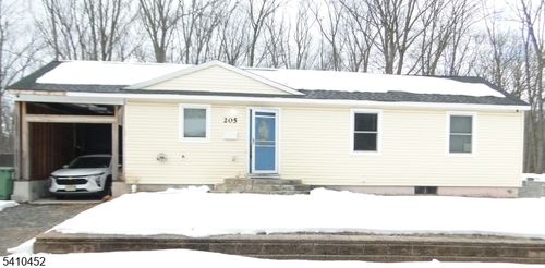 205 Park St, Somerset, NJ, 08873-2533 | Card Image