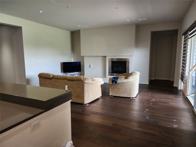 5377 Randwick Trl, House other with 5 bedrooms, 7 bathrooms and null parking in Frisco TX | Image 8