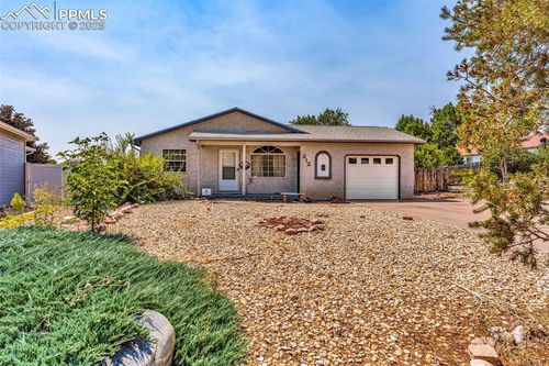 212 High Meadows Ct, Florence, CO, 81226-9463 | Card Image