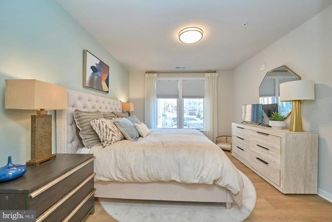 UNIT-205A - 1669 Bandit Loop, Condo with 2 bedrooms, 2 bathrooms and null parking in RESTON VA | Image 19