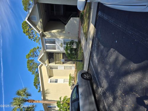 h-3595 Sable Palm Lane, Titusville, FL, 32780 | Card Image