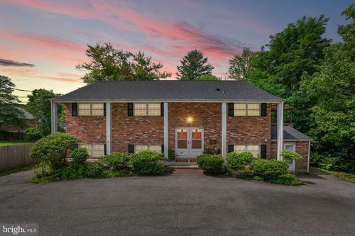 428 Montemar Ave, CATONSVILLE, MD, 21228-5297 | Card Image