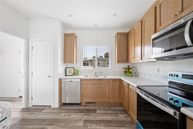 621 Chester St, House other with 3 bedrooms, 2 bathrooms and null parking in San Diego CA | Image 8