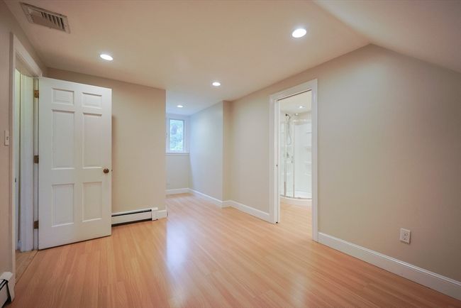 5 Taintor Dr, House other with 4 bedrooms, 5 bathrooms and 6 parking in Sudbury MA | Image 30