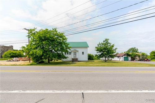 24031 State Route 180, Dexter, NY, 13634-4012 | Card Image