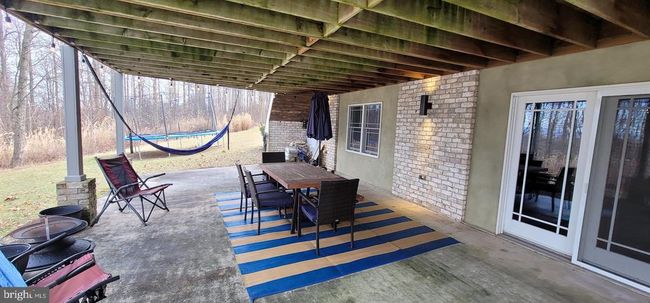665 Fairmont Ave, House other with 5 bedrooms, 5 bathrooms and null parking in MOHNTON PA | Image 70