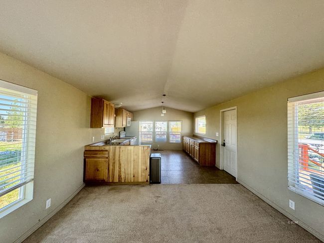 201 Broken Arrow Ln, House other with 1 bedrooms, 1 bathrooms and null parking in Spring Creek NV | Image 26