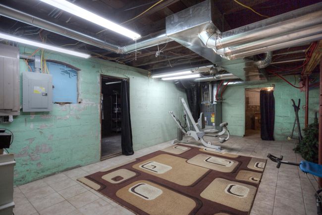3567 Turtle Rapids Ln, House other with 3 bedrooms, 2 bathrooms and null parking in Mercer WI | Image 42