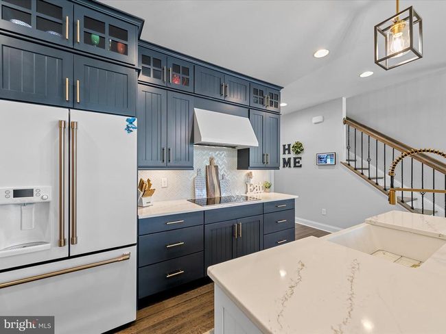 30736 Fowlers Path, House other with 4 bedrooms, 3 bathrooms and null parking in MILLSBORO DE | Image 18