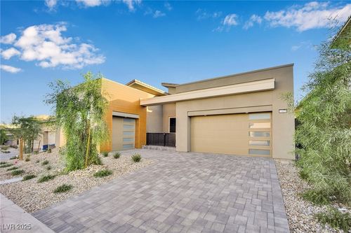 11079 Rolling Vista Dr, Las Vegas, NV, 89135-3673 | Card Image