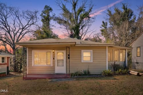 115 Alabama Ave, Carrboro, NC, 27510-1903 | Card Image