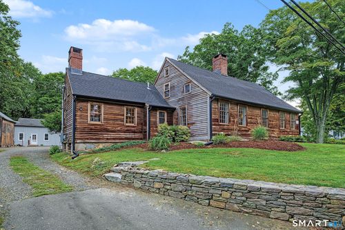 150 Race Hill Rd, Madison, CT, 06443-1627 | Card Image