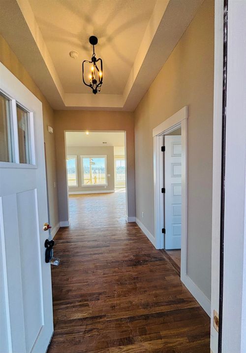 757 Mello Dr, Lyman, SC, 29365-9598 | Card Image