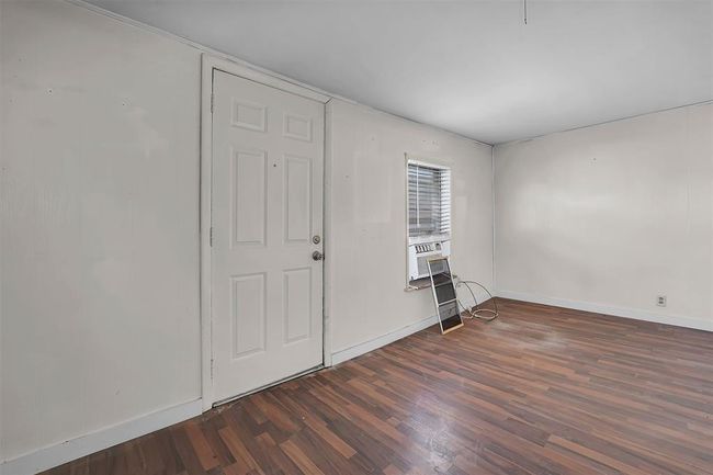 705 E Cleveland St, House other with 2 bedrooms, 1 bathrooms and null parking in Mangum OK | Image 21