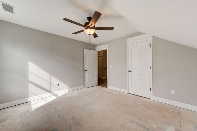 5110 Oop Rd, House other with 3 bedrooms, 3 bathrooms and null parking in Chattanooga TN | Image 30