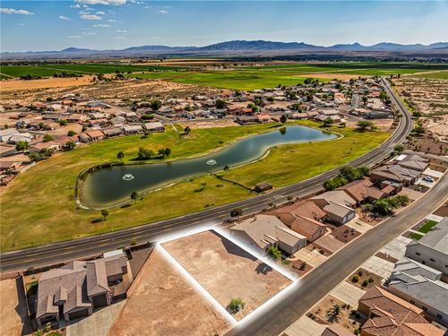 1788 E Emily Dr, Mohave Valley, AZ, 86440-9023 | Card Image