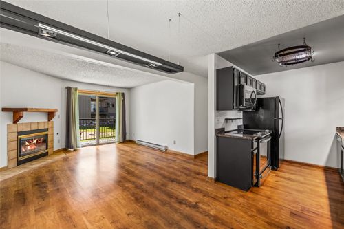 208-1525 Shadow Run Frontage, Steamboat Springs, CO, 80487-3188 | Card Image