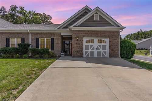 1619 Riverwalk Dr, Graham, NC, 27253-6010 | Card Image