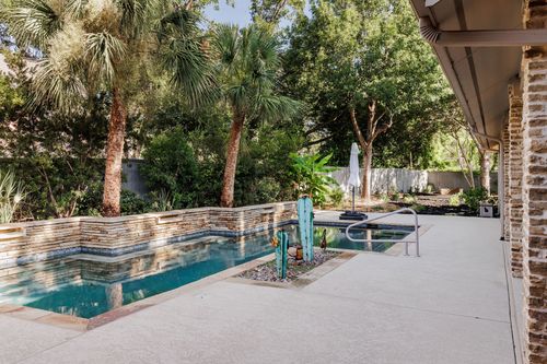 3302 Big Bend Dr, Austin, TX, 78731-5311 | Card Image