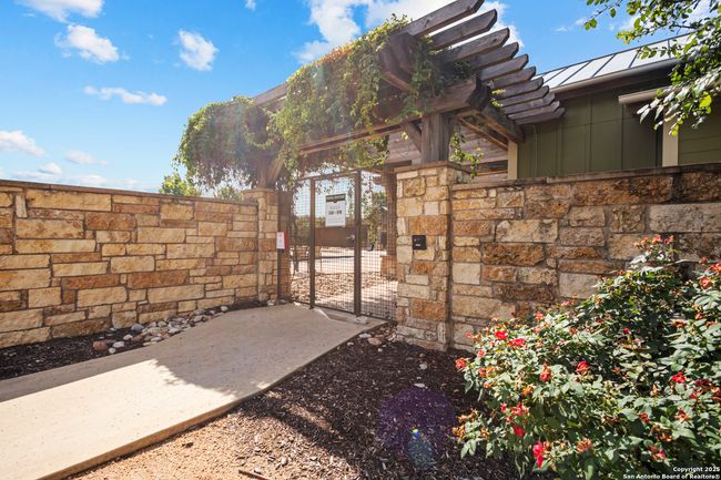 12017 Vignette, House other with 4 bedrooms, 3 bathrooms and null parking in Schertz TX | Image 42