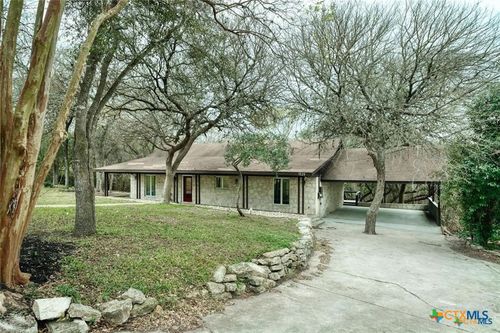 1529 Colorado St, Lockhart, TX, 78644-1530 | Card Image