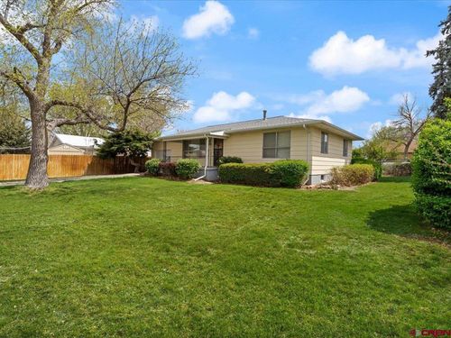 640 E 3rd St, Delta, CO, 81416-2304 | Card Image